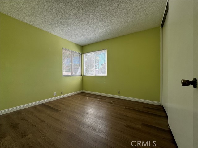 MLS #TR25251617 image #23