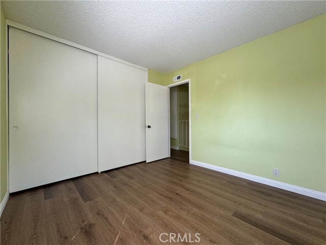 MLS #TR25251617 image #24