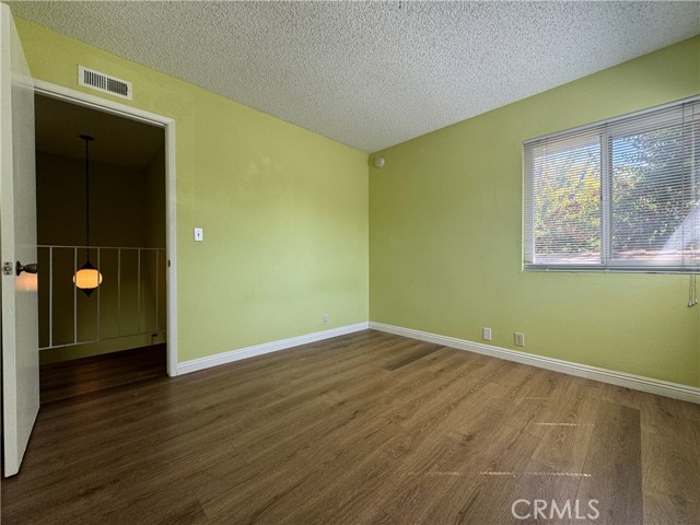 MLS #TR25251617 image #25