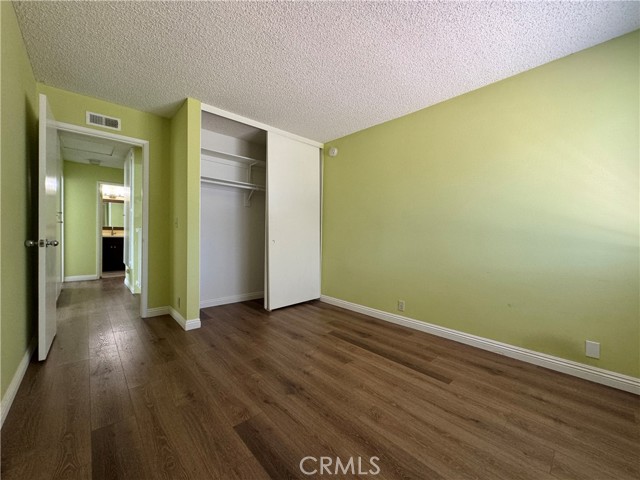 MLS #TR25251617 image #26