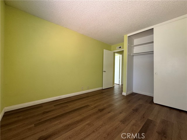 MLS #TR25251617 image #27