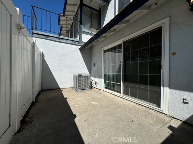 MLS #TR25251617 image #3