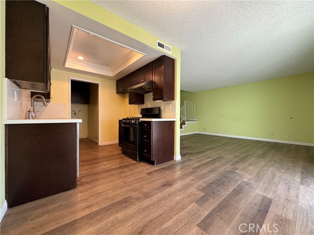 MLS #TR25251617 image #7