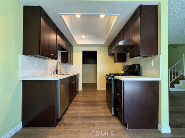 MLS #TR25251617 image #8