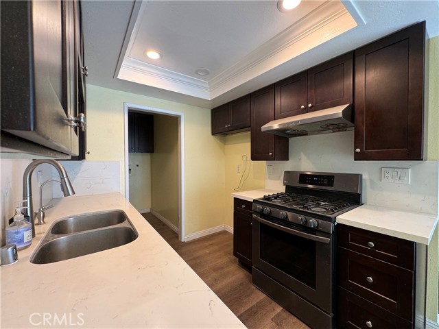 MLS #TR25251617 image #9