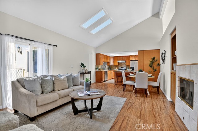 MLS #TR25251628 image #10