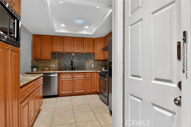 MLS #TR25251628 image #13