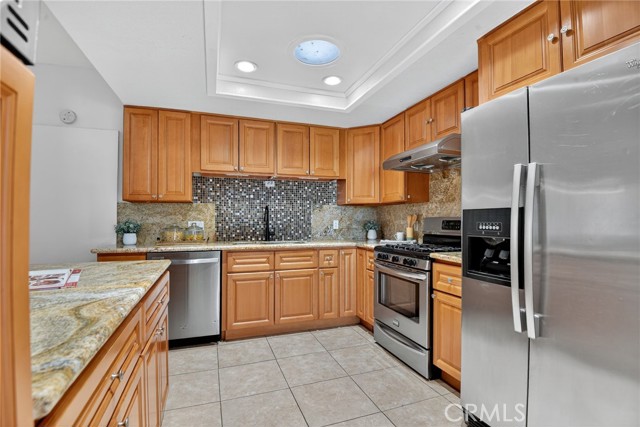 MLS #TR25251628 image #14