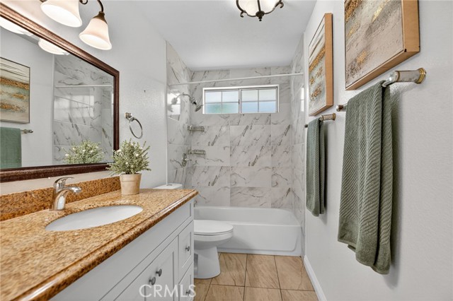 MLS #TR25251628 image #16