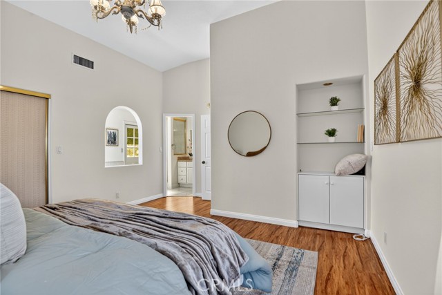 MLS #TR25251628 image #17