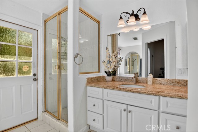 MLS #TR25251628 image #18