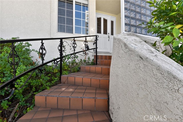 MLS #TR25251628 image #2