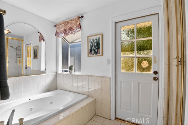 MLS #TR25251628 image #20