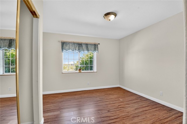 MLS #TR25251628 image #25