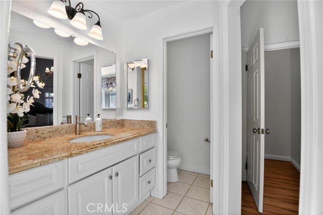 MLS #TR25251628 image #26