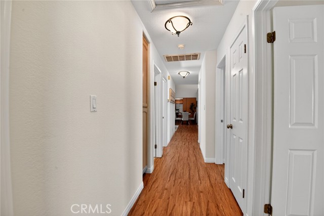 MLS #TR25251628 image #27