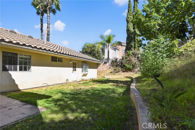 MLS #TR25251628 image #28