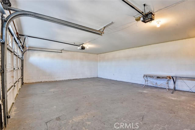 MLS #TR25251628 image #29