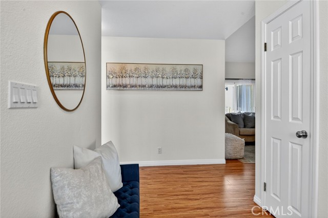 MLS #TR25251628 image #3