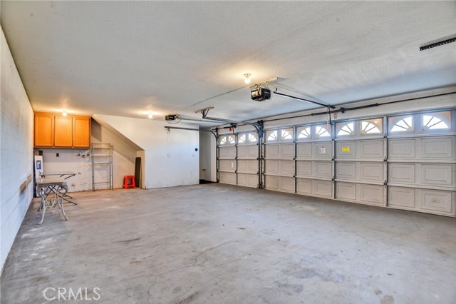 MLS #TR25251628 image #30