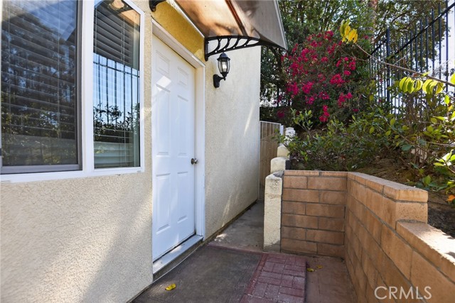 MLS #TR25251628 image #31