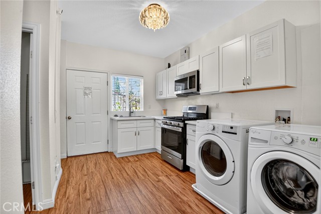 MLS #TR25251628 image #33