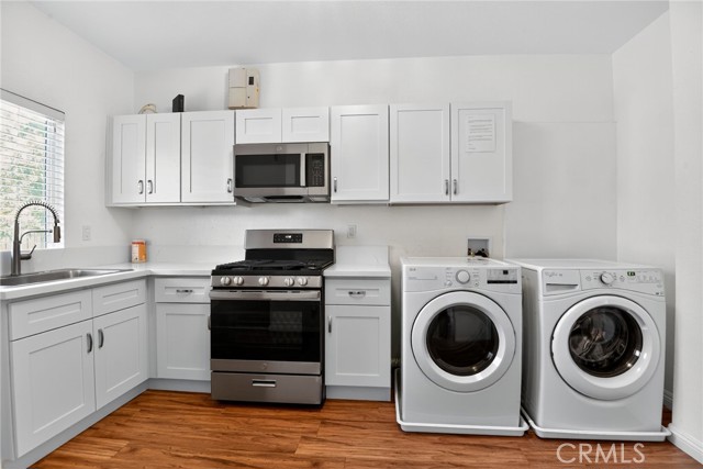 MLS #TR25251628 image #34