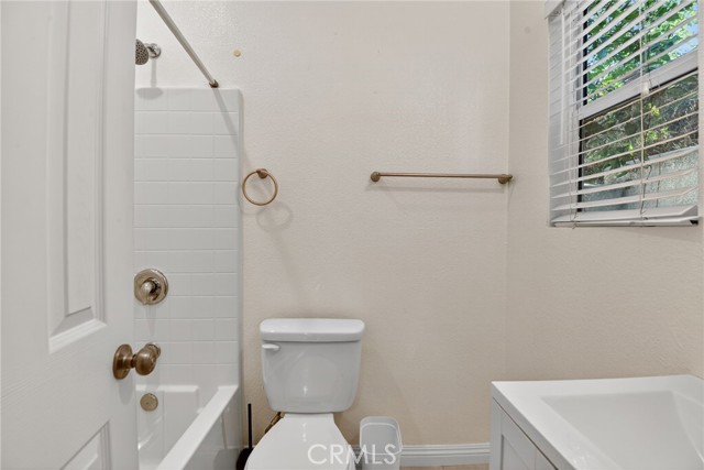 MLS #TR25251628 image #37