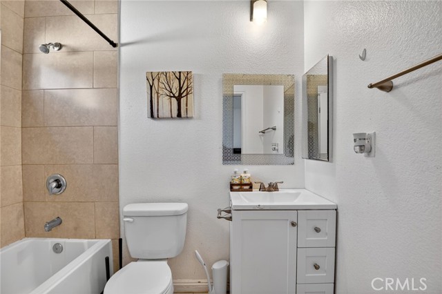 MLS #TR25251628 image #38