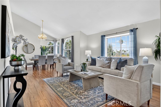 MLS #TR25251628 image #4