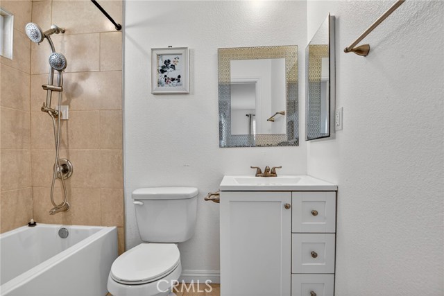 MLS #TR25251628 image #42