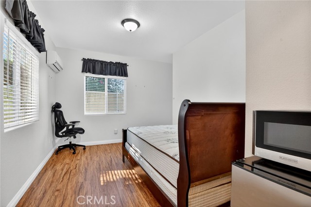 MLS #TR25251628 image #43