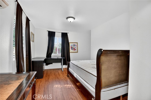 MLS #TR25251628 image #44