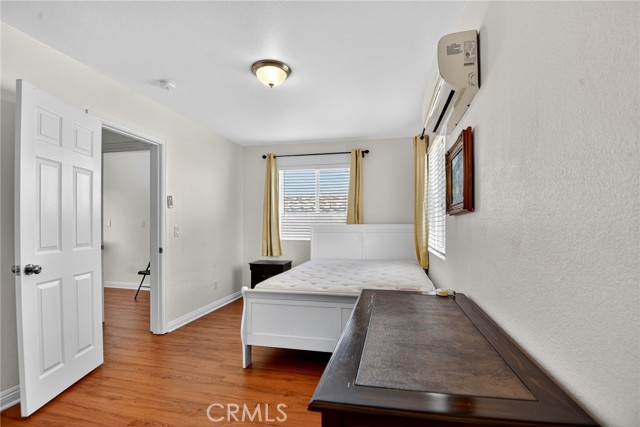 MLS #TR25251628 image #46