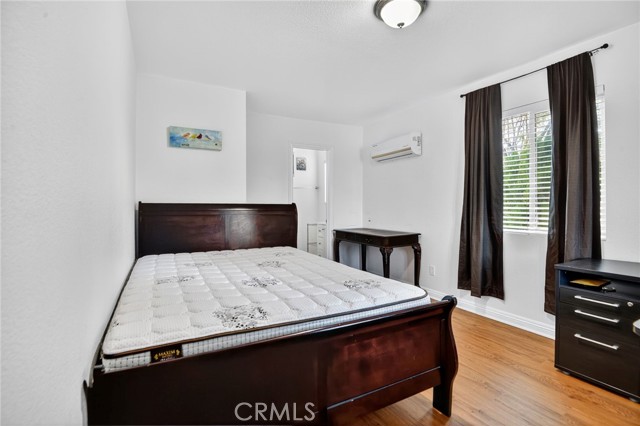 MLS #TR25251628 image #47