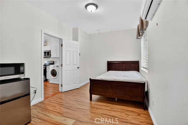 MLS #TR25251628 image #48