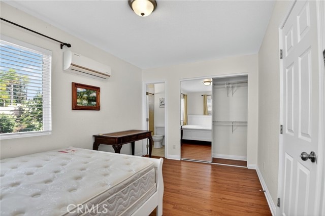 MLS #TR25251628 image #49