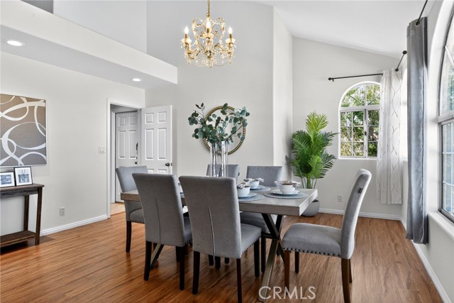 MLS #TR25251628 image #5