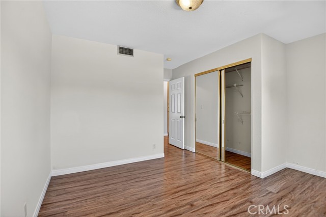 MLS #TR25251628 image #52