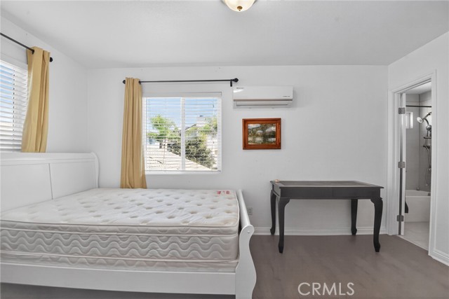 MLS #TR25251628 image #54