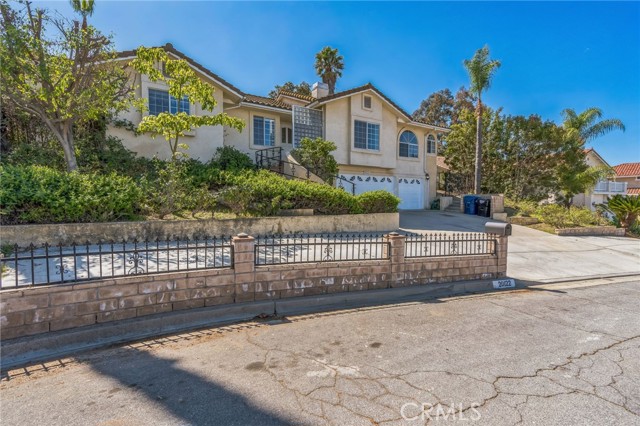 MLS #TR25251628 image #55