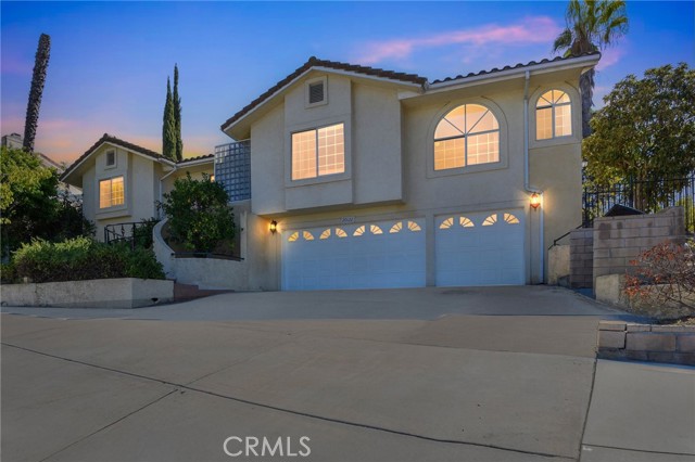 MLS #TR25251628 image #56