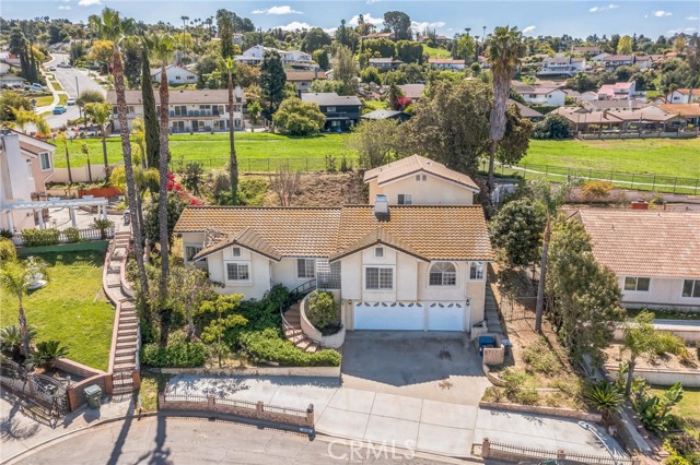 MLS #TR25251628 image #58