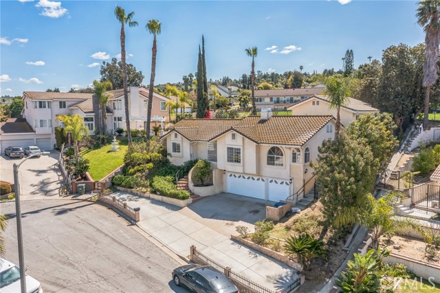 MLS #TR25251628 image #59