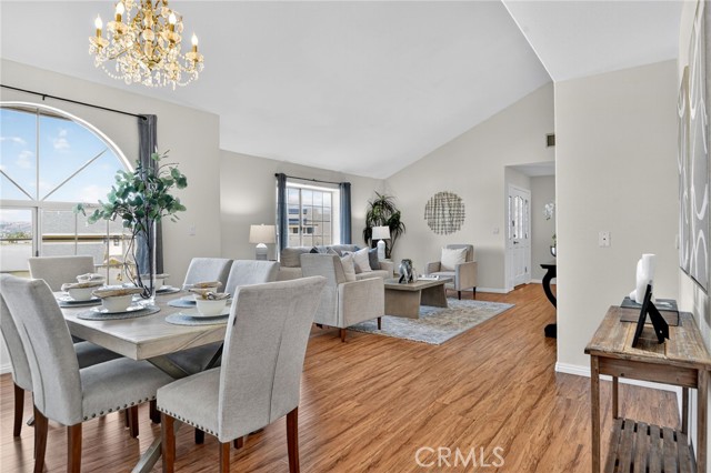 MLS #TR25251628 image #6