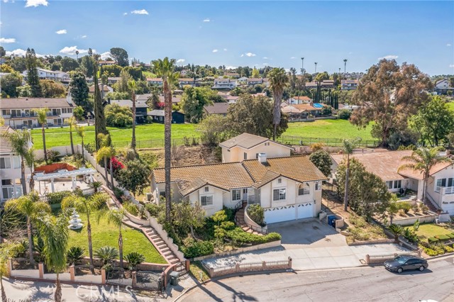 MLS #TR25251628 image #60