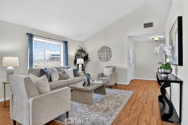 MLS #TR25251628 image #7