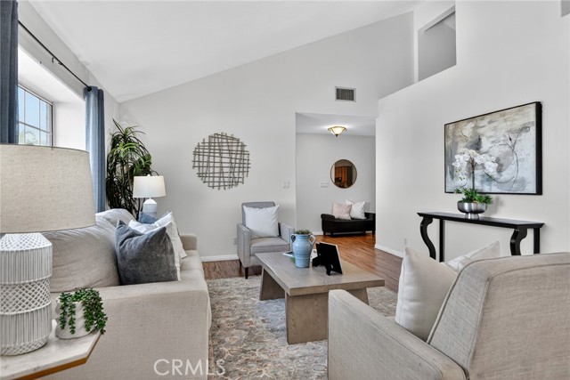 MLS #TR25251628 image #8