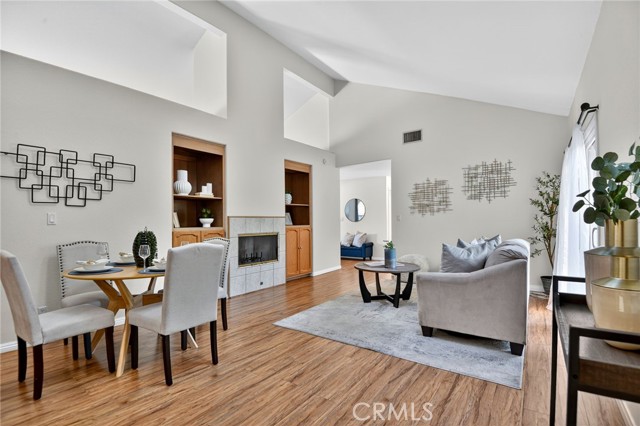 MLS #TR25251628 image #9