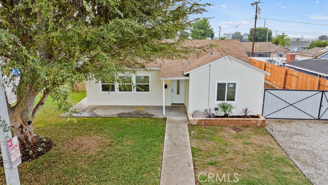 MLS #TR25251700 image #0